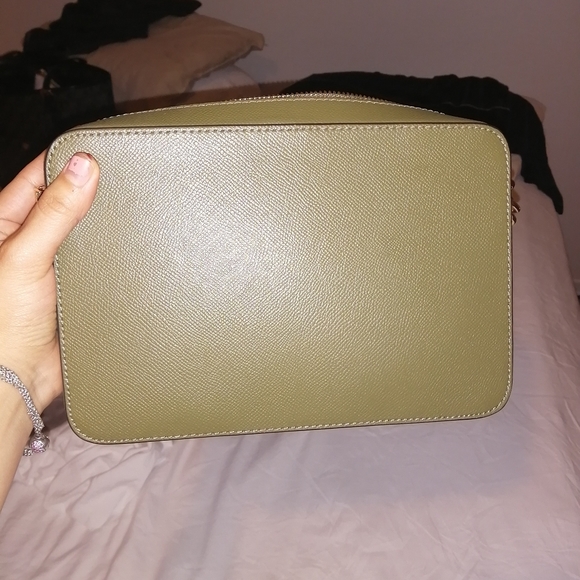 Mickael kors - Picture 5 of 7